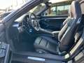 Porsche 991 Cabrio 3.0 Carrera 4S APPROVED Schwarz - thumbnail 12