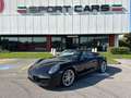 Porsche 991 Cabrio 3.0 Carrera 4S APPROVED Schwarz - thumbnail 26