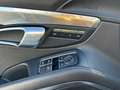 Porsche 991 Cabrio 3.0 Carrera 4S APPROVED Schwarz - thumbnail 18