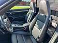 Porsche 991 Cabrio 3.0 Carrera 4S APPROVED Schwarz - thumbnail 17
