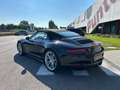 Porsche 991 Cabrio 3.0 Carrera 4S APPROVED Schwarz - thumbnail 9