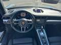 Porsche 991 Cabrio 3.0 Carrera 4S APPROVED Schwarz - thumbnail 16