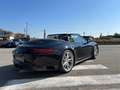 Porsche 991 Cabrio 3.0 Carrera 4S APPROVED Schwarz - thumbnail 23