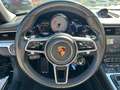 Porsche 991 Cabrio 3.0 Carrera 4S APPROVED Schwarz - thumbnail 15