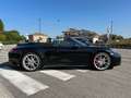 Porsche 991 Cabrio 3.0 Carrera 4S APPROVED Schwarz - thumbnail 21