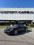 Porsche 991 Cabrio 3.0 Carrera 4S APPROVED Schwarz - thumbnail 28