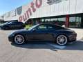 Porsche 991 Cabrio 3.0 Carrera 4S APPROVED Schwarz - thumbnail 6