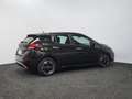 Nissan Leaf 40 kWh ~ Camera ~ PDC ~ CarPlay ~ e-PEDAL ~ Top Zwart - thumbnail 6