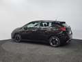 Nissan Leaf 40 kWh ~ Camera ~ PDC ~ CarPlay ~ e-PEDAL ~ Top Zwart - thumbnail 4