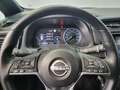 Nissan Leaf 40 kWh ~ Camera ~ PDC ~ CarPlay ~ e-PEDAL ~ Top Zwart - thumbnail 13