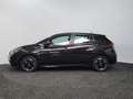 Nissan Leaf 40 kWh ~ Camera ~ PDC ~ CarPlay ~ e-PEDAL ~ Top Zwart - thumbnail 3