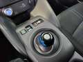Nissan Leaf 40 kWh ~ Camera ~ PDC ~ CarPlay ~ e-PEDAL ~ Top Zwart - thumbnail 18