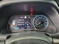 Nissan Leaf 40 kWh ~ Camera ~ PDC ~ CarPlay ~ e-PEDAL ~ Top Zwart - thumbnail 14