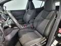 Nissan Leaf 40 kWh ~ Camera ~ PDC ~ CarPlay ~ e-PEDAL ~ Top Zwart - thumbnail 11