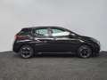 Nissan Leaf 40 kWh ~ Camera ~ PDC ~ CarPlay ~ e-PEDAL ~ Top Zwart - thumbnail 7