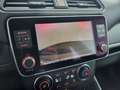 Nissan Leaf 40 kWh ~ Camera ~ PDC ~ CarPlay ~ e-PEDAL ~ Top Zwart - thumbnail 16