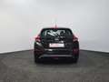 Nissan Leaf 40 kWh ~ Camera ~ PDC ~ CarPlay ~ e-PEDAL ~ Top Zwart - thumbnail 5