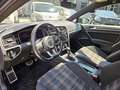 Volkswagen Golf GTI Performance 2.0 245 CV TSI DSG 5p. BMT Szary - thumbnail 10