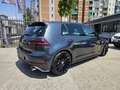Volkswagen Golf GTI Performance 2.0 245 CV TSI DSG 5p. BMT Szary - thumbnail 5