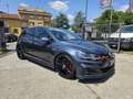 Volkswagen Golf GTI Performance 2.0 245 CV TSI DSG 5p. BMT Szary - thumbnail 4