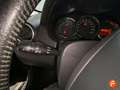 Dacia Duster Ambiance dCi 66kW (90CV) 4X2 EU6 Negro - thumbnail 18