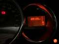 Dacia Duster Ambiance dCi 66kW (90CV) 4X2 EU6 Negro - thumbnail 9