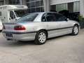Opel Omega 3.0 MV6 Silber - thumbnail 35
