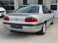 Opel Omega 3.0 MV6 Silber - thumbnail 16
