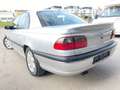 Opel Omega 3.0 MV6 Silber - thumbnail 15