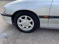 Opel Omega 3.0 MV6 Silber - thumbnail 27