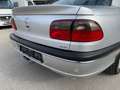 Opel Omega 3.0 MV6 Silber - thumbnail 8