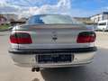 Opel Omega 3.0 MV6 Silber - thumbnail 11