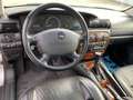 Opel Omega 3.0 MV6 Silber - thumbnail 28