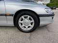 Opel Omega 3.0 MV6 Silber - thumbnail 21