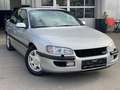 Opel Omega 3.0 MV6 Silber - thumbnail 34