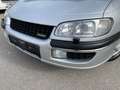Opel Omega 3.0 MV6 Silber - thumbnail 7