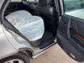 Opel Omega 3.0 MV6 Silber - thumbnail 25