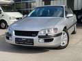 Opel Omega 3.0 MV6 Silber - thumbnail 33