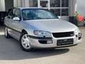 Opel Omega 3.0 MV6 Silber - thumbnail 17