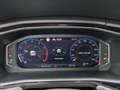 Volkswagen T-Cross 1.0 TSI Active Carplay PDC Navi Klima Navi Noir - thumbnail 13