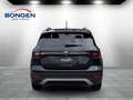 Volkswagen T-Cross 1.0 TSI Active Carplay PDC Navi Klima Navi Noir - thumbnail 3