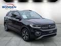 Volkswagen T-Cross 1.0 TSI Active Carplay PDC Navi Klima Navi Noir - thumbnail 5