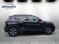 Volkswagen T-Cross 1.0 TSI Active Carplay PDC Navi Klima Navi Noir - thumbnail 2