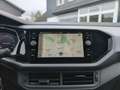 Volkswagen T-Cross 1.0 TSI Active Carplay PDC Navi Klima Navi Noir - thumbnail 9