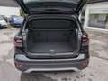 Volkswagen T-Cross 1.0 TSI Active Carplay PDC Navi Klima Navi Noir - thumbnail 11