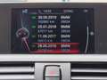BMW 220 i Coupe *Xenon*Navi*PDC*Spurhalte*DAB Silver - thumbnail 42