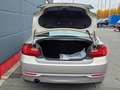 BMW 220 i Coupe *Xenon*Navi*PDC*Spurhalte*DAB Silver - thumbnail 8