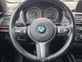 BMW 220 i Coupe *Xenon*Navi*PDC*Spurhalte*DAB Silver - thumbnail 37