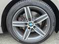 BMW 220 i Coupe *Xenon*Navi*PDC*Spurhalte*DAB Silver - thumbnail 13