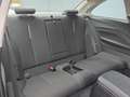 BMW 220 i Coupe *Xenon*Navi*PDC*Spurhalte*DAB Silver - thumbnail 24